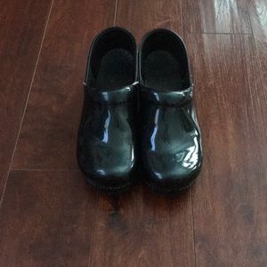 Clogs - Dansko